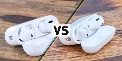 airpods temu|I replaced my AirPods Max with these $9 Temu。